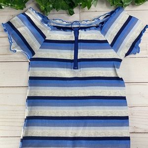 Justice Girls Top - 6